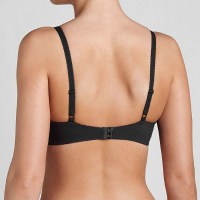 Amourette 300W Reggiseno con ferretto
